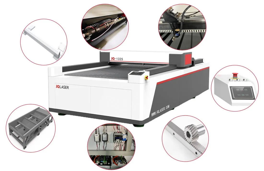 Factory Price Manual Acrylic Cutter 700mm 1300mm Cutting Machine - Printers  - AliExpress