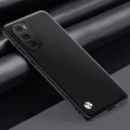Matte Black