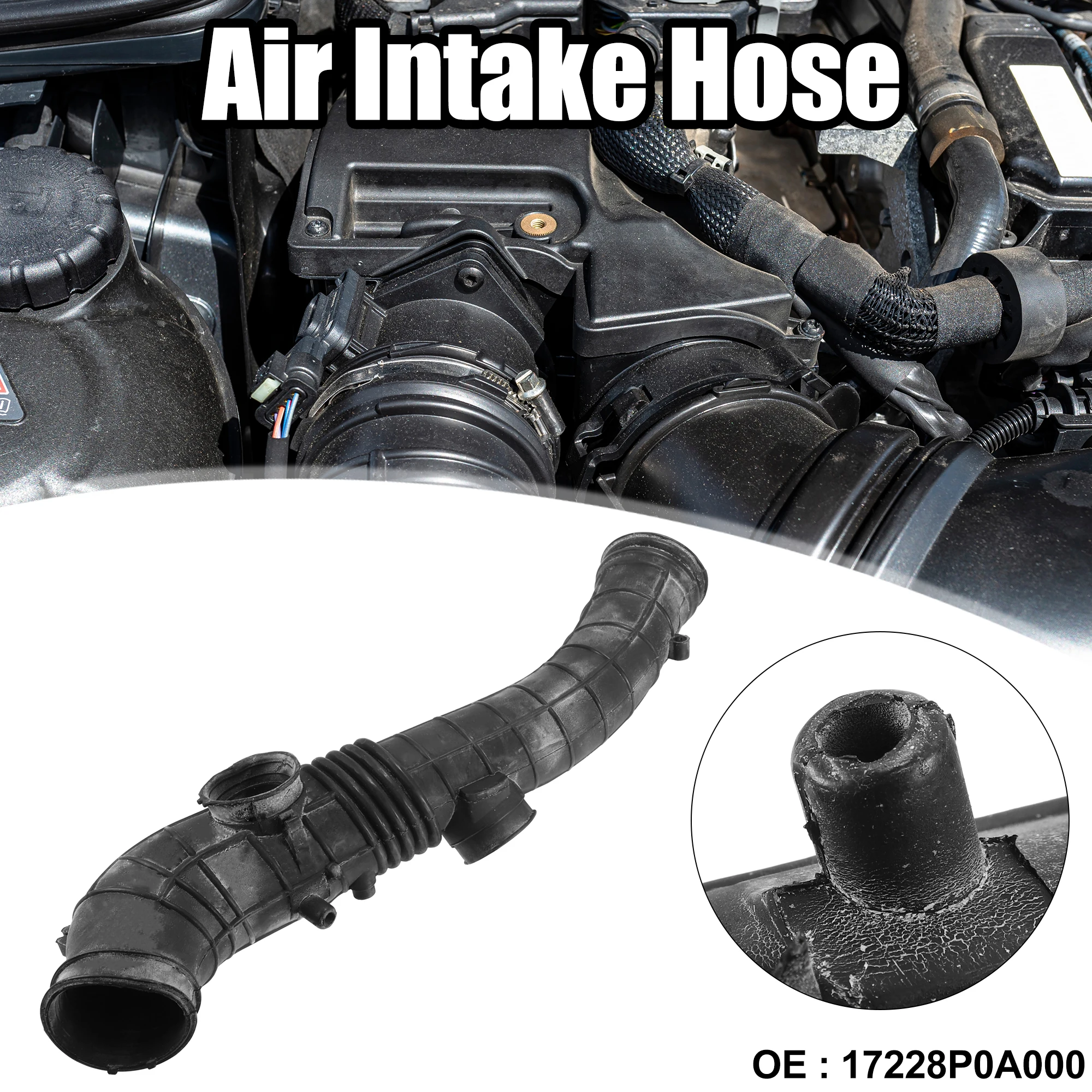 Amazon.com: BDFHYK O2 Oxygen Sensor Upstream Downstream 234-9040 234-4797,  Compatible with Honda Accord 2.4L l4 2003-2007, 36531RAAA01 2344363  Replacement 2Pcs : Automotive Upstream Upstream O2 酸素センサー 234-9040 交換用 ホンダ  アコード 2.4L 2003 2004 2 スロットルボディアセンブリ エアインテーク用 ホース用 パイプ用 用のアコード 2003 2004 2005 2006 2007 2