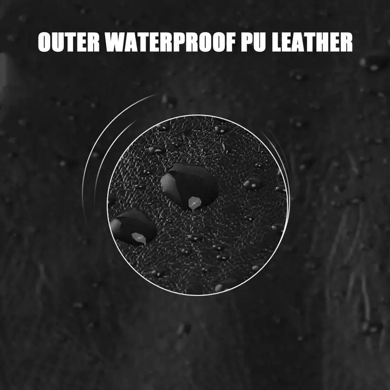 �ܿ� ������� �尩 PU ���� ���� ��ư �ڵ� Ŀ��, ���� �ǵ� ��ǳ ������� �׸� �ڵ� �� �尩, 2 ��/��