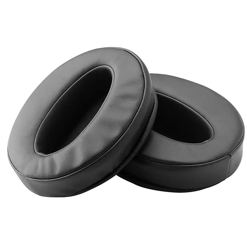 Рисунок 4 - Сменные амбушюры для Sennheiser HD 4