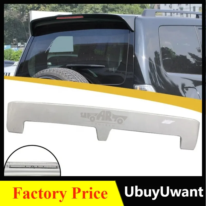 Store Home Products Sale Feedback