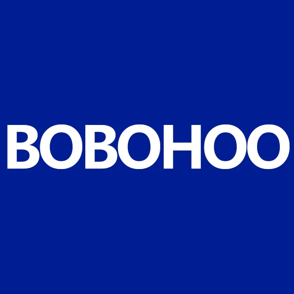 Bobohoo Rhinestones Store