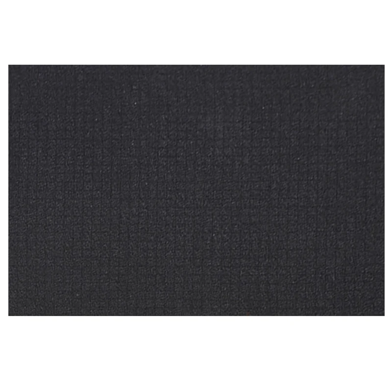 

High-density easy-to-cut hair pick sponge 450*290*40 mm various thicknesses