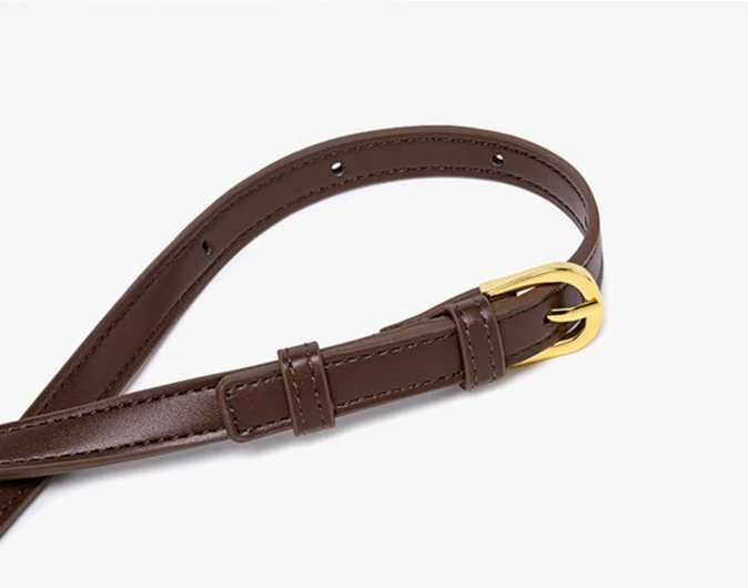 Tofu pentru femei în 2024, o nouă cutie de marcă de lux de nișă, geantă mică pătrată pe un umăr, geantă crossbody la modă și versatilă_voghion.com