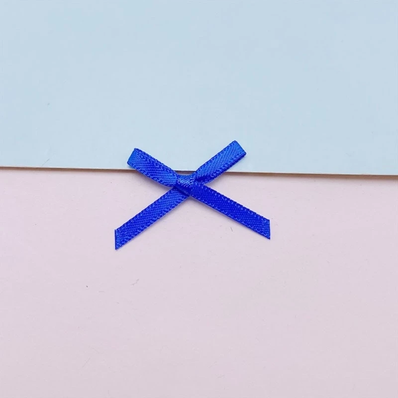 Рисунок 4 - Заколки «сделай сам»