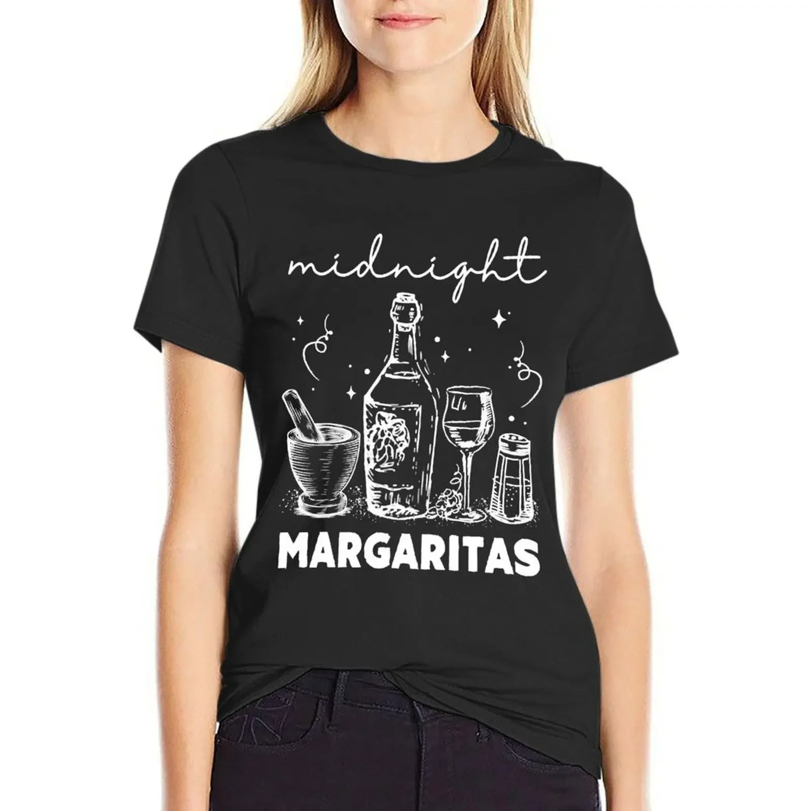 

Vintage Retro Fantasy Practical Romance Magic Movie Gift For Everyone T-Shirt summer top funny Women t-shirts
