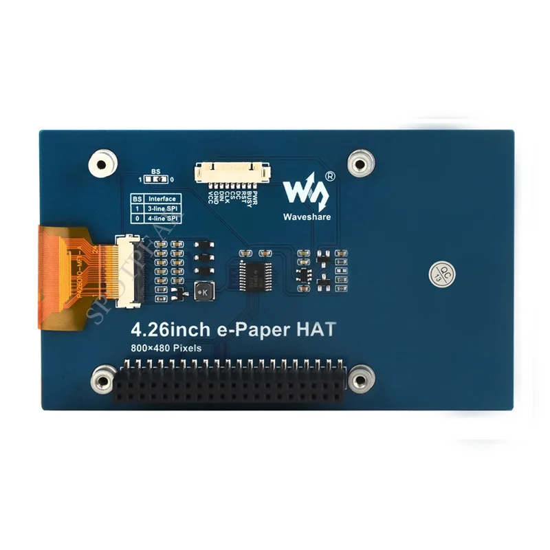     4.26 ġ E-ũ ÷ ũ , Ƶ̳, , STM32 , 800x480, 