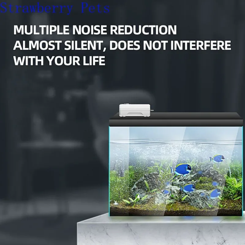 https://ae01.alicdn.com/kf/S2ee6d8d7585c4344b68f5df1ece5f587q/Ultra-leise-220v-3w-Aquarium-Luftpumpe-Aquarium-Mini-Luft-kompressor-Sauerstoff-pumpe-Aquarium-Aquarium-Sauerstoff-pumpe.jpg