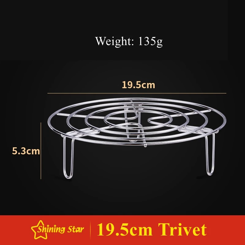19.5cm version