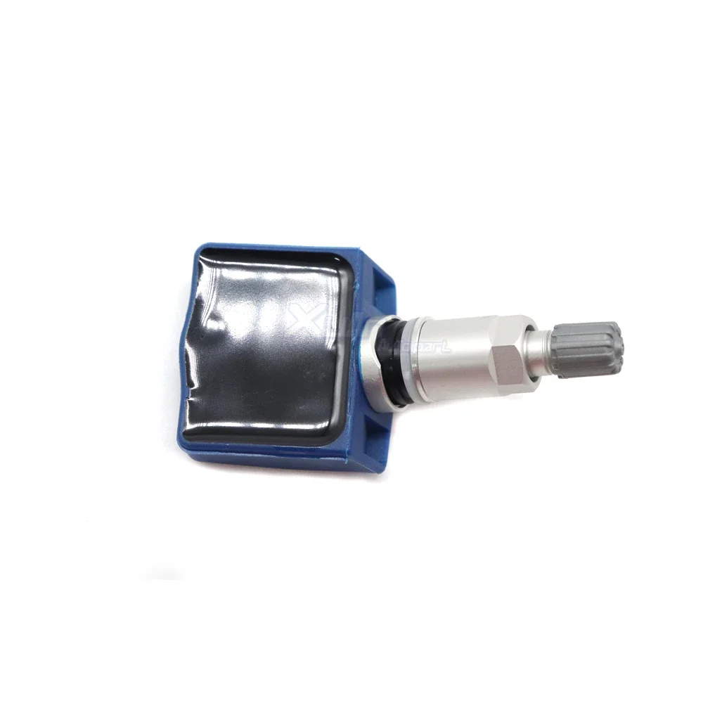 TPMS Ÿ̾  Ÿ̾ з ͸ ý, ֻ Xterra Pathfinder Murano Frontier Infiniti FX45, 315Mhz, 40700-CD001
