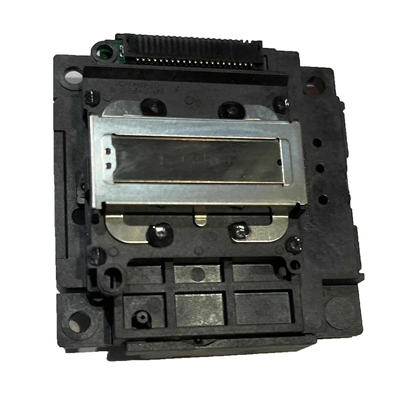 Printhead for Epson L551 L300 L110 L111 L120 L130 L210 L211 L220 L301 L303 L310 L350 L360 L363 L380 print head