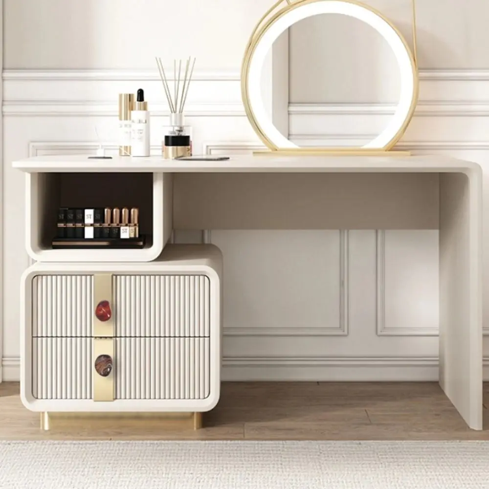 Slide image 6a33b48f452b4e8c88dbdc16da4cd4dc