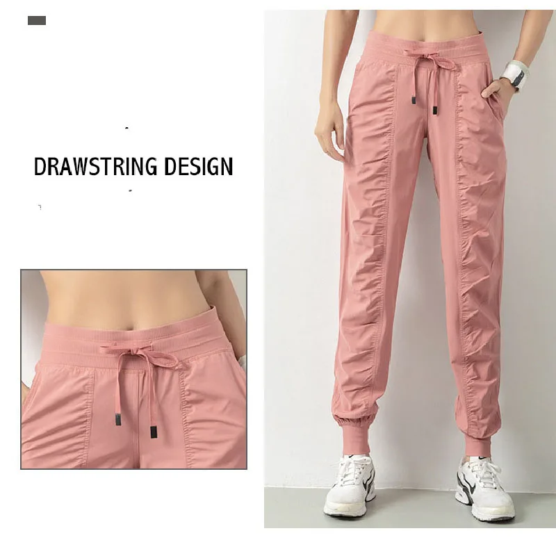Female tracksuit pants Clearance