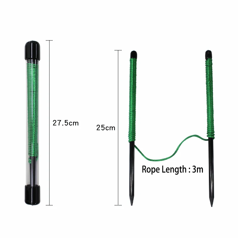 Slide image f685c1d32fc34ef8ba270d1ef863f341