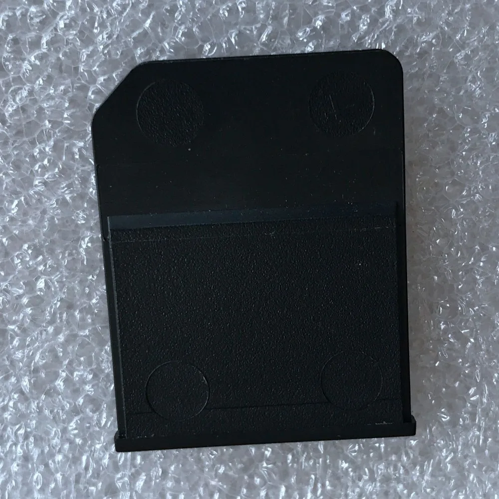 HP ZBOOK17 ZBOOK15 Zbook 15 G1 G2 17 �ö�ƽ ��¥ SD �ͽ������� ī�� �귡Ŷ ���� ���̽� �÷���Ʈ ���� �г� �� �� Ŀ�� �� 1pc