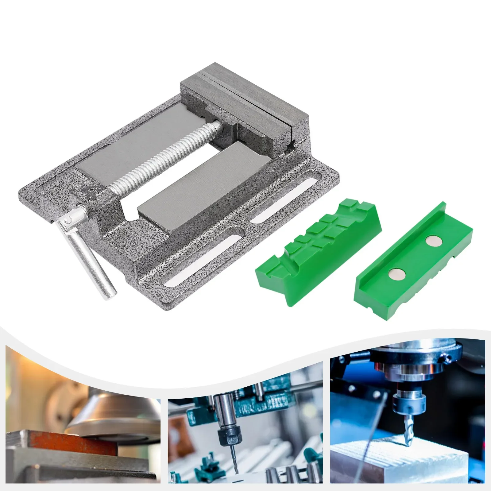dsc-products