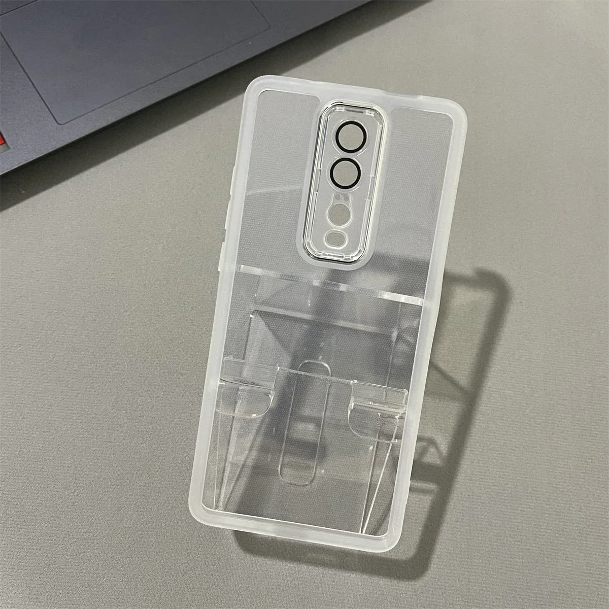 Coque Phone Case for Xiaomi Mi9T Mi 9T Pro 9TPro Soft Silicone