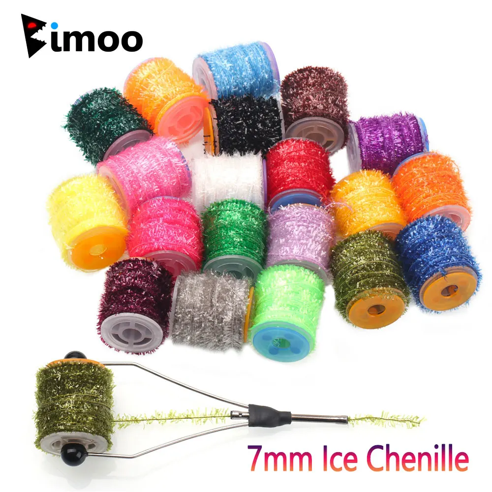 24 Perline Di Tungsteno Per Legatura Mosche - 4 Colori, Diametro