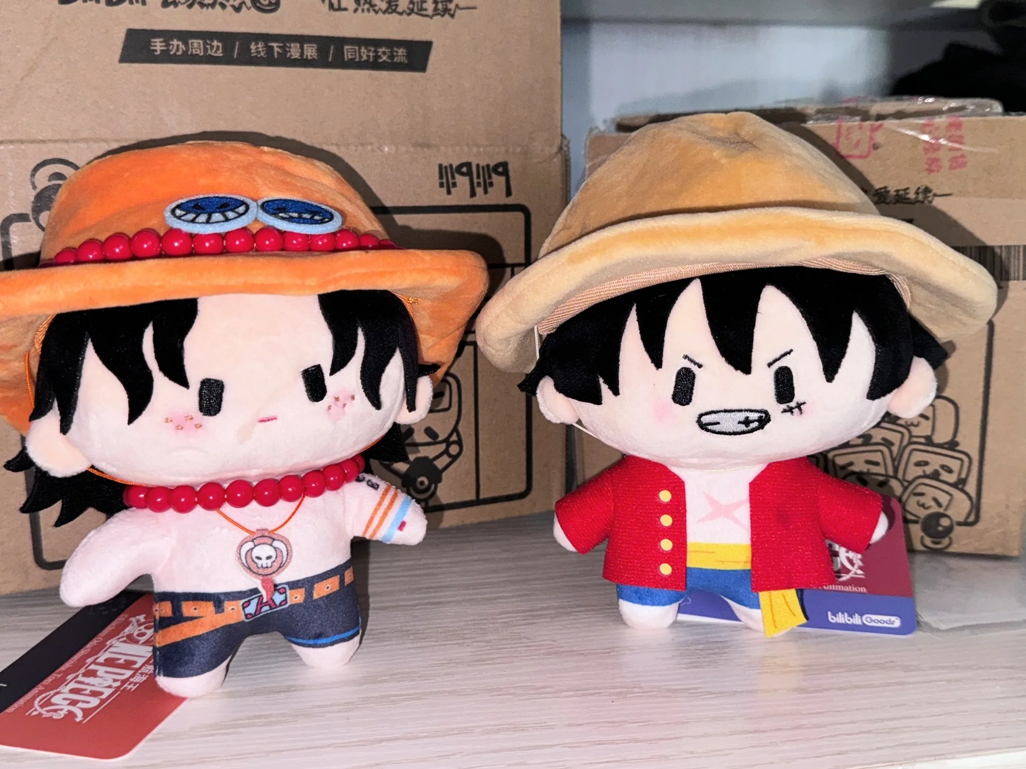 S2ee73968f4ac43d6bdb493f28646b7aal - One Piece Shop
