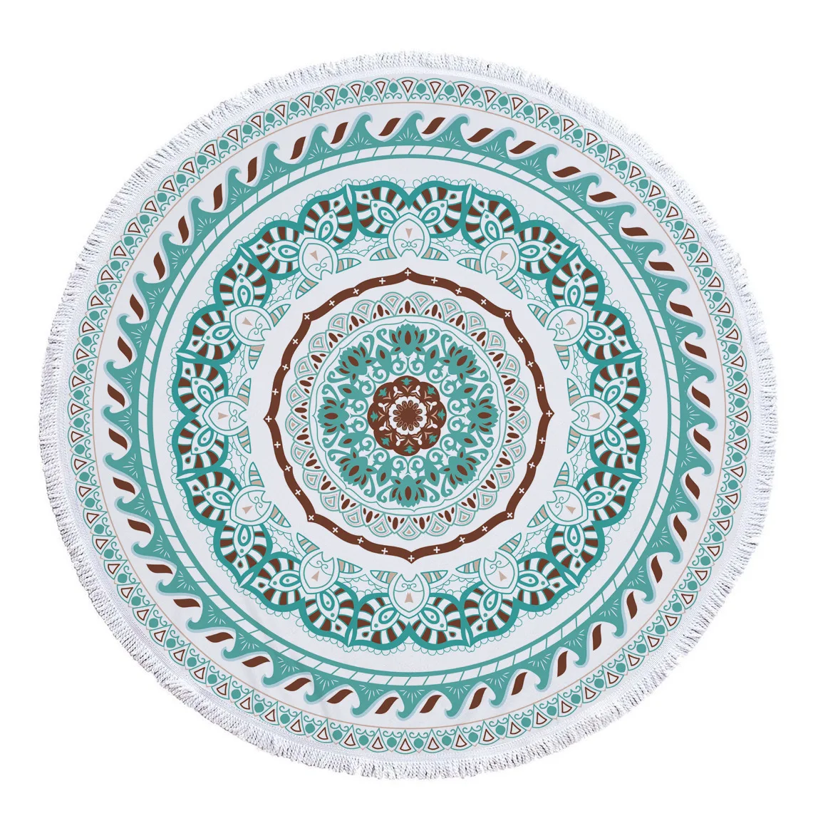 ���� �β��� �ؼ��� ���ٶ� ���� ��ġ Ÿ��, �½� �޸� ���, ��ũ�� �䰡 ���� ��Ʈ, ������ ������