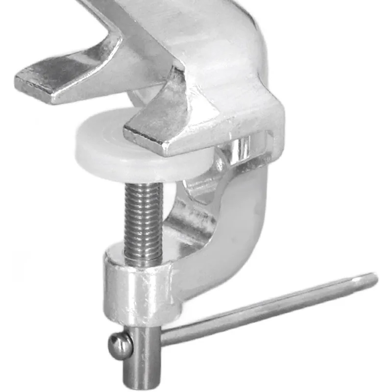 Cavatelli Maker Machine Makes Authentic Gnocchi Pasta Seashells Manual Macaroni Maker Hand Cranking Noodles Pressing Machine