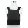 Summer plate carrier 5