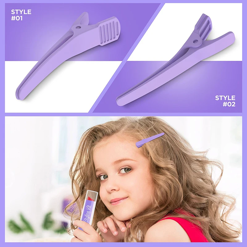 Kid Pretend Play Cosmetics Girl Toy Simulation Lipstick Eye Shadow Beauty & Fashion Makeup Toys Baby Dressing Make Up Game Gift