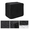 1pc, Bread Machine Dust Cover Baking Supplies Protective Cover Bread Maker Cover Easy To Clean 3
