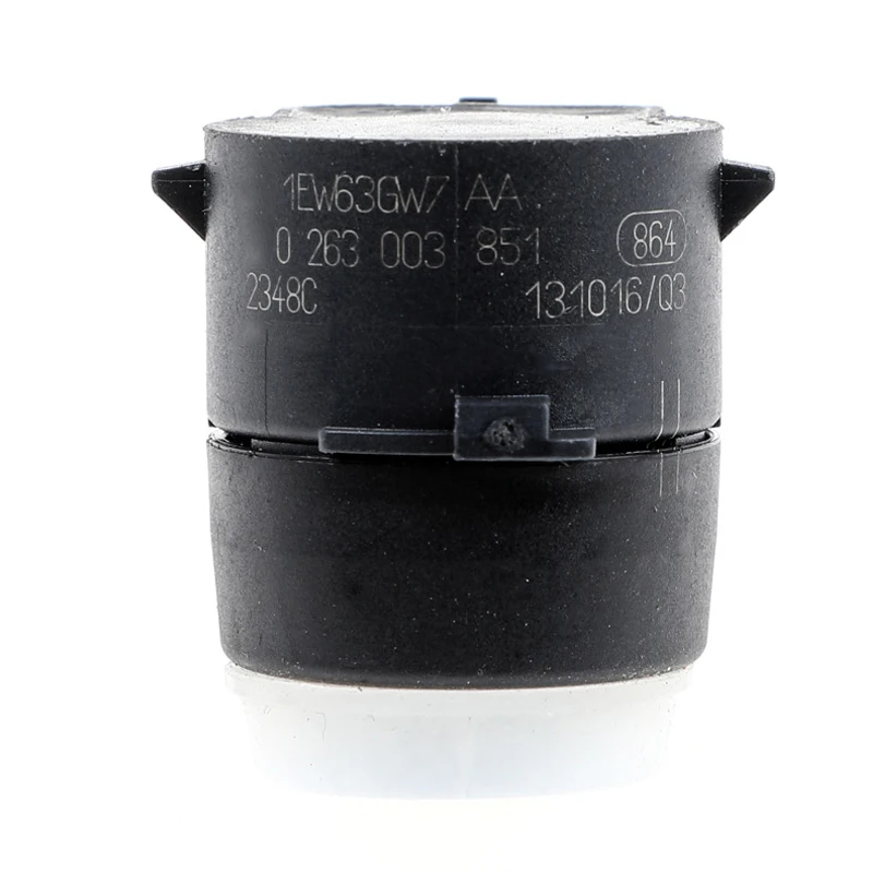 1EW63GW7AA 0263003851 PDC Parking Sensor Car accessories