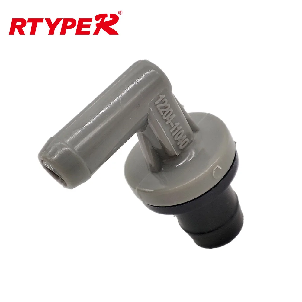 Auto Positive Crankcase Ventilation PCV Valve For Toyota, 57 OFF