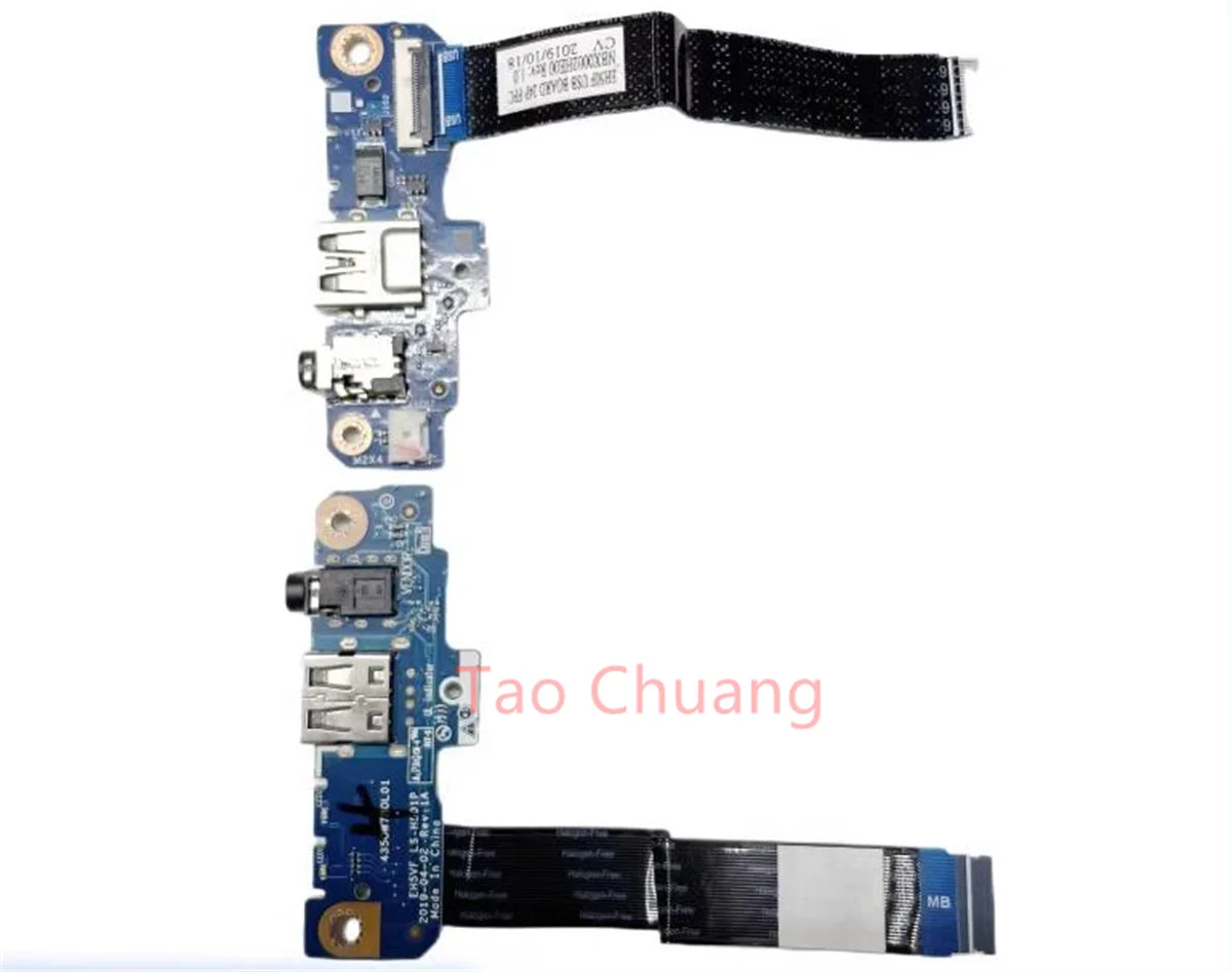 

Для Acer Shadow Knight AN515-54 FH50P AN515-55 Board
