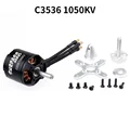 C3536 1050KV
