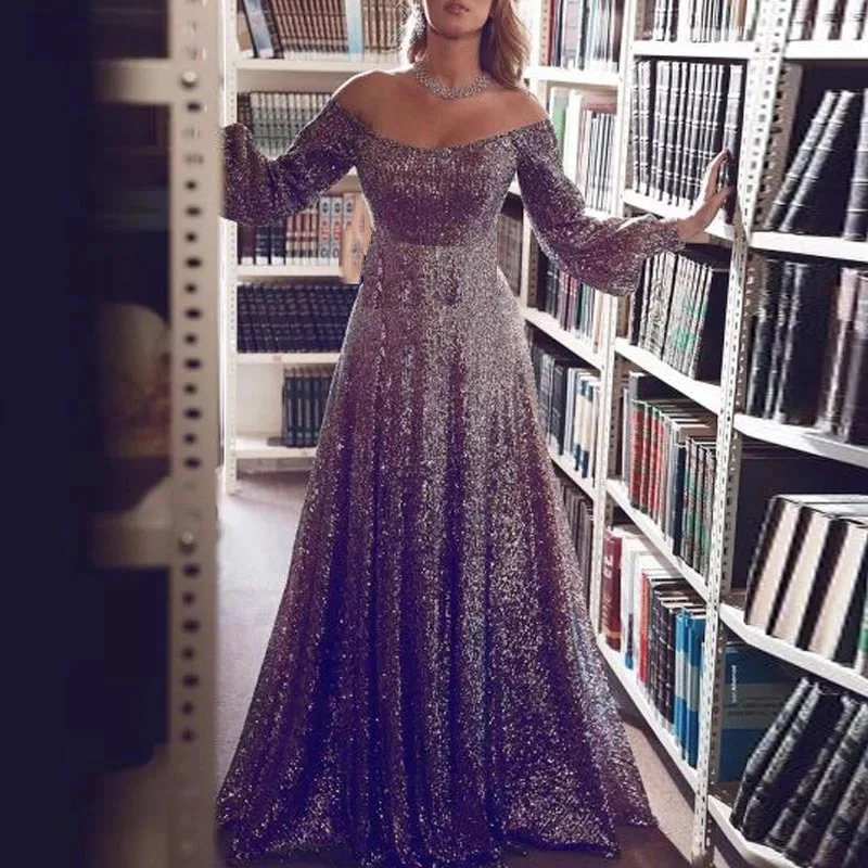

Sexy Mermaid Dress DIY sexy tight Sparkly green Burgundy satin Bodycon backless party dress gown