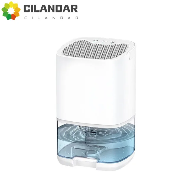 Dehumidifier for household use, dehumidifier for moisture absorption, dehumidifier for indoor use, dehumidifier for air, dormito 1