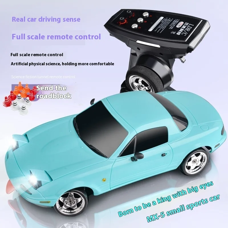 Landa  MX5 帮Ʈ ڵ 1804   ڵ RC   ڵ ̽  ̿   峭 ڵ