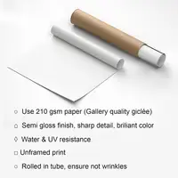 ⁦ملصقات جدارية ذاتية اللصق لأسطورة كرة القدم ليونيل ميسي | Lionel Messi Self-Adhesive Football Wall Sticker Poster⁩ - الصورة ⁦6⁩