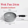 wok-pan-24cm