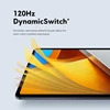 POCO Pad Tablet Global Version 8GB 256GB Snapdragon 7s Gen 2 Octa core Processor 12.1'' 120Hz 2.5K Display 33W 10000mAh 6