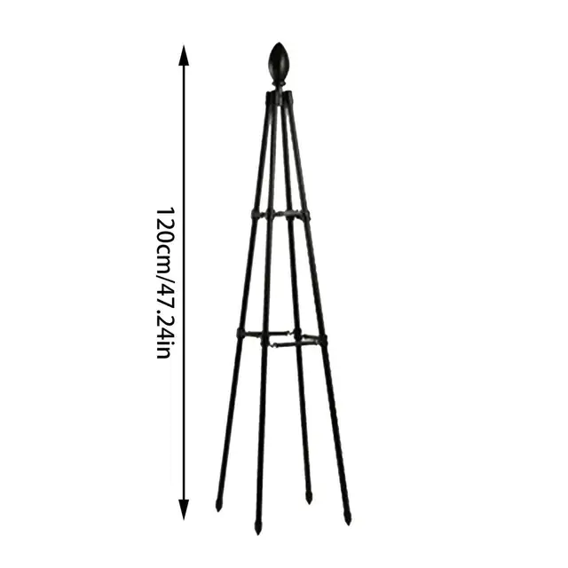 120cm