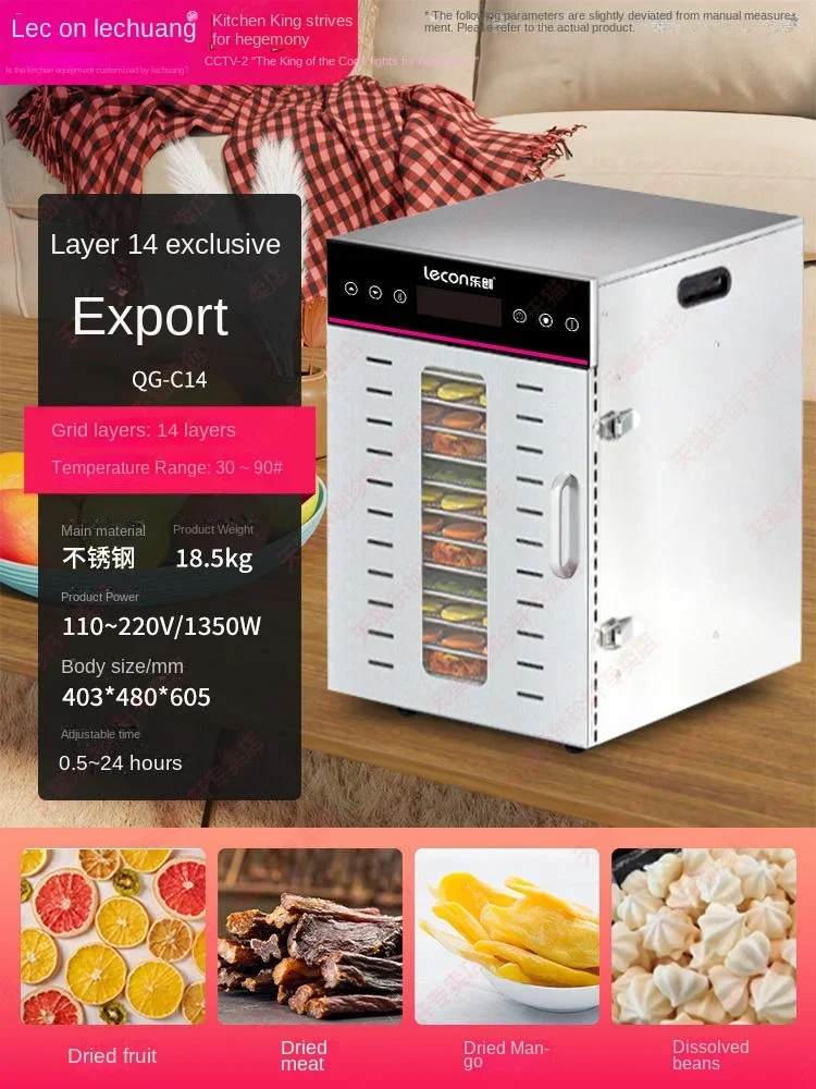 Slide image 3a334a4357ab4bd19c4bbec6486198c0