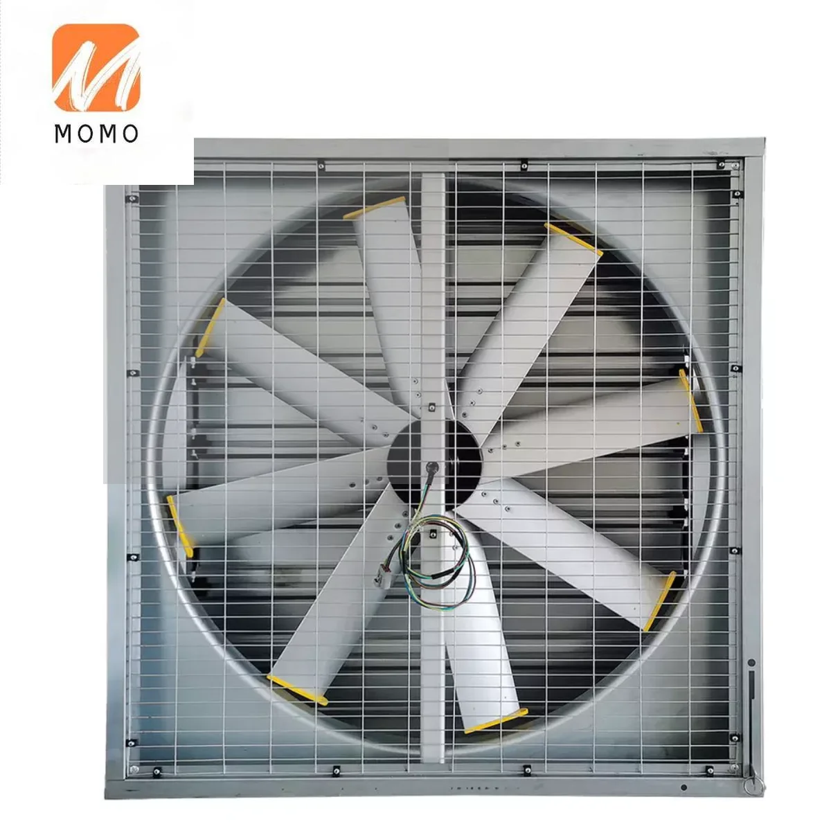 Ventilation Tools 40W Solar Panel Powered 14'' Axial Flow Propeller Smoke  Extractor Attic Gable Heat Exhaust DC Fan - AliExpress