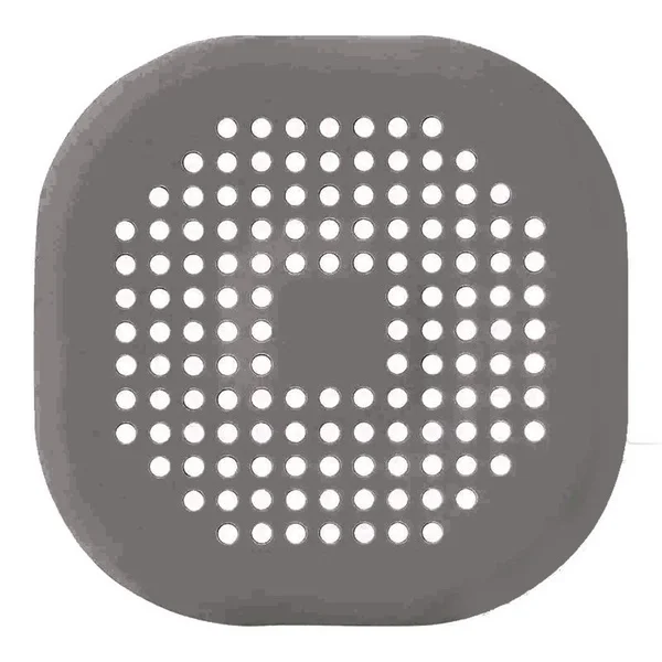 Grey Small