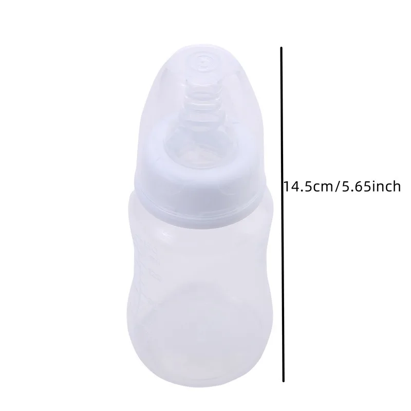 Hand Type Breast Pump Baby Milk Bottle Nipple With Sucking Function Baby Product Feeding Manual Breast Pump Mother Use 5