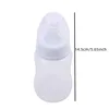 Hand Type Breast Pump Baby Milk Bottle Nipple With Sucking Function Baby Product Feeding Manual Breast Pump Mother Use 5