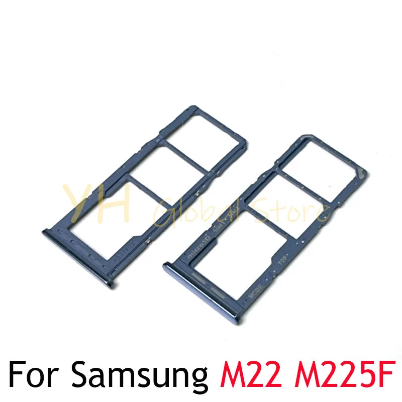 Для Samsung Galaxy M22 M225F M225