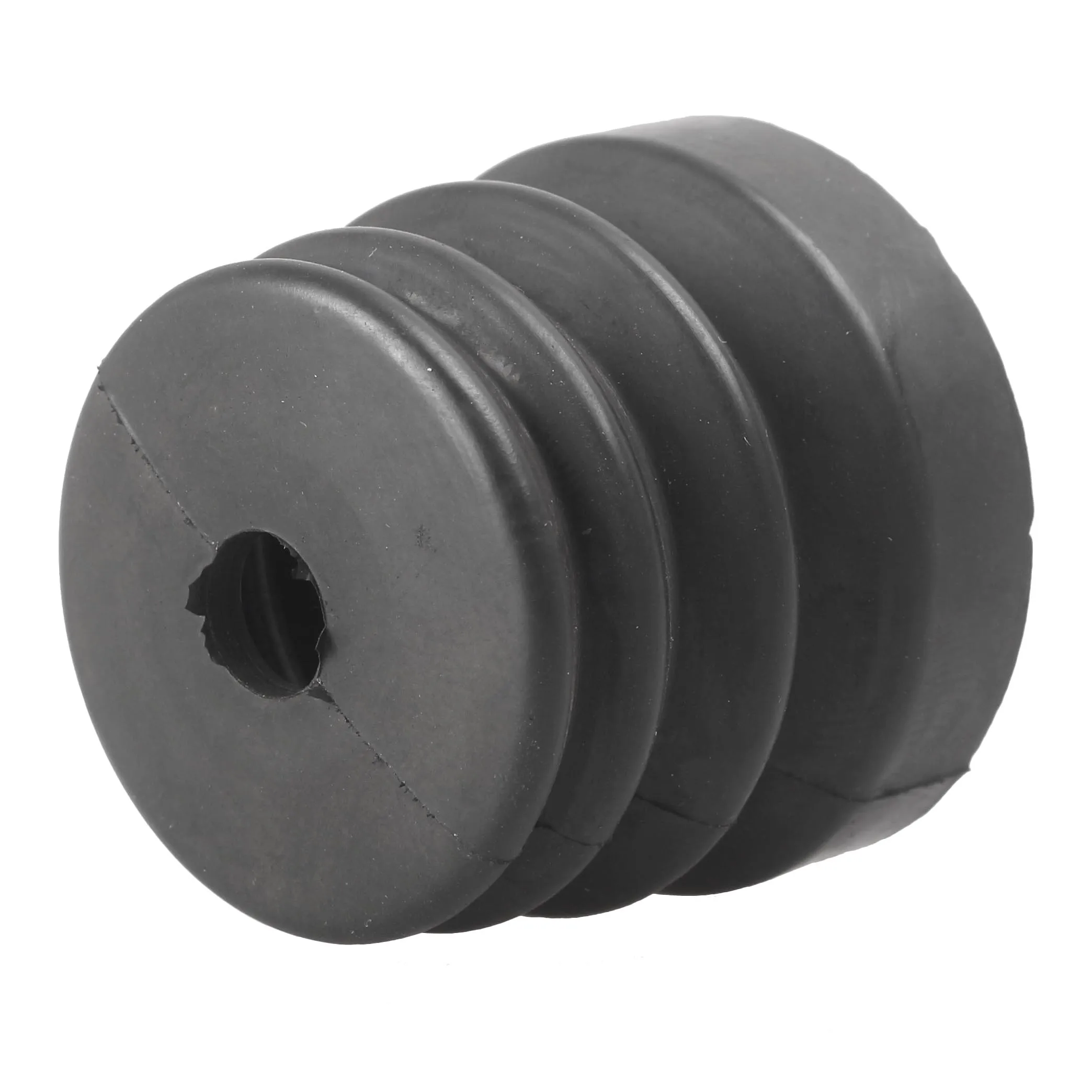 

Черные резиновые задние тормозные насосы для Мотоциклов Harley Davidson Touring