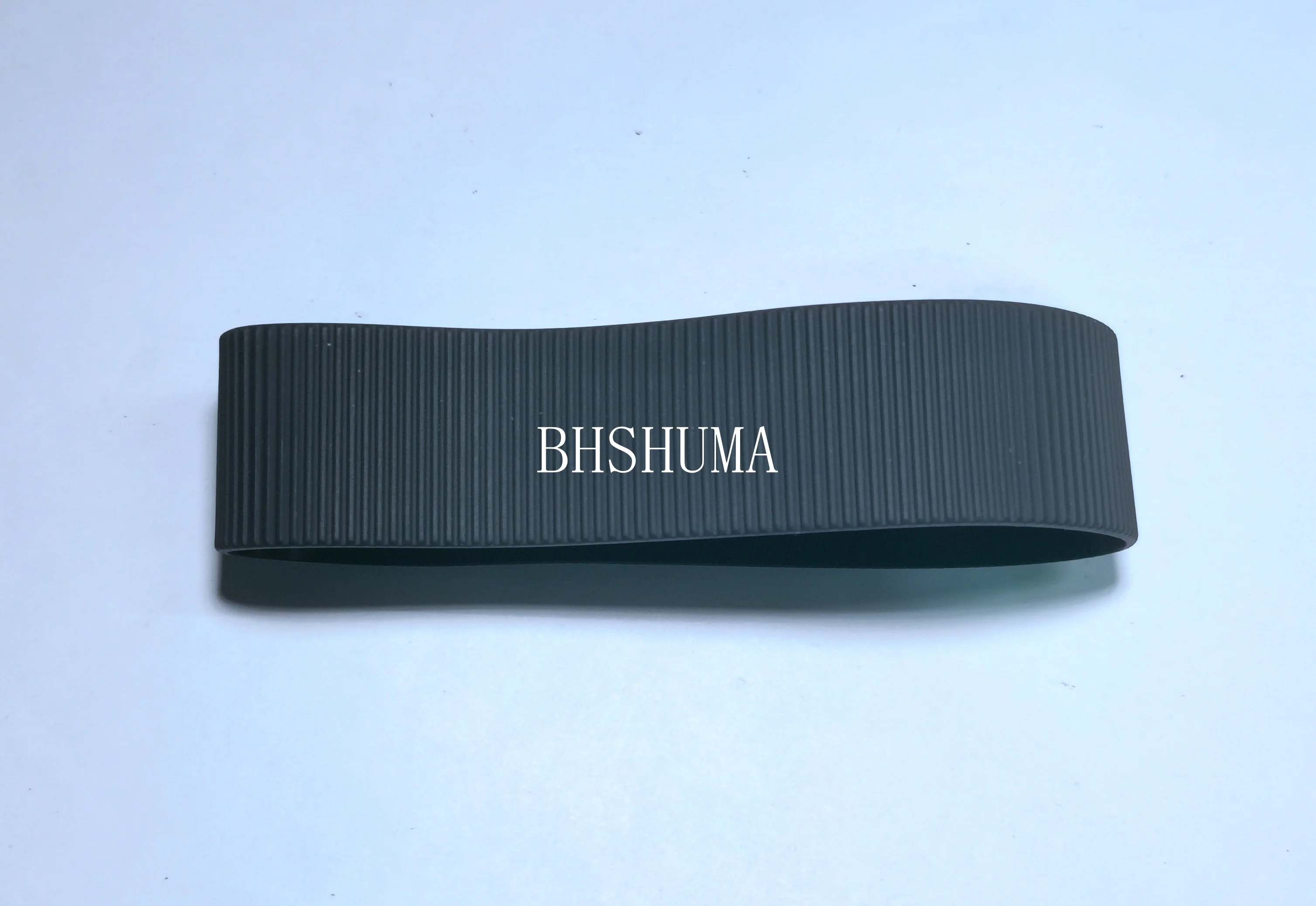 

Original NEW Lens 24-70 2.8 GM ( SEL2470GM ) Zoom Rubber Grip Cover Ring For Sony FE 24-70mm F2.8 GM Camera Spare Part