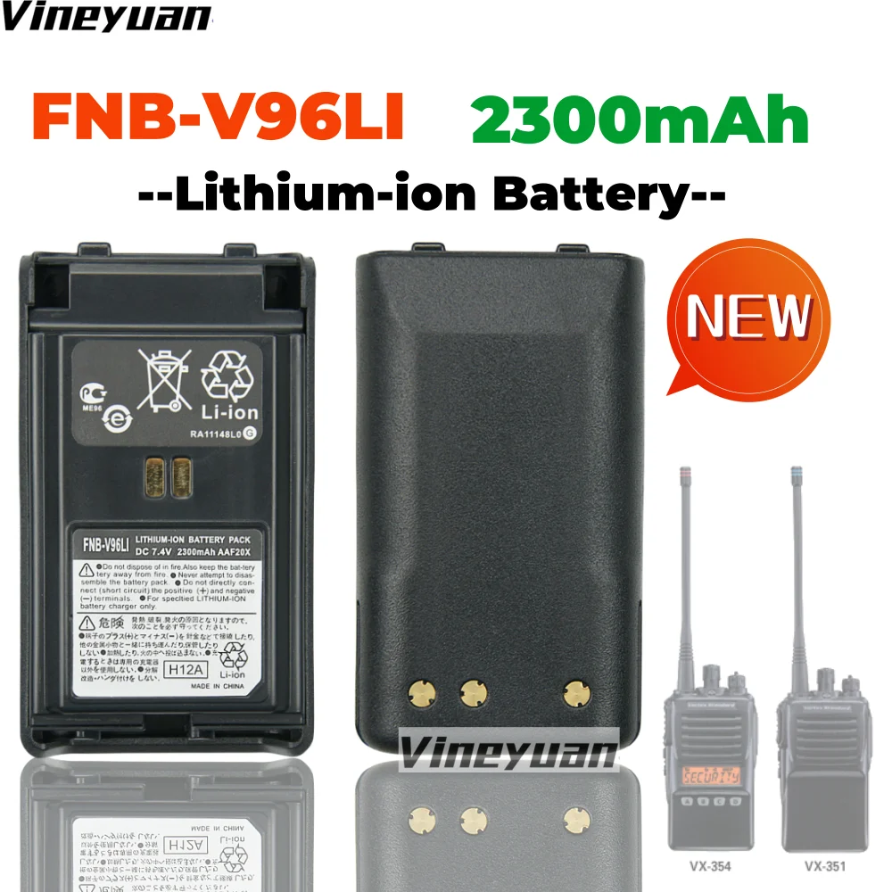 Flawless Button Cell Battery U96019L1 main image 0