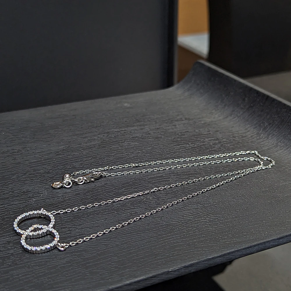 

Amorita boutique beautiful Necklaces